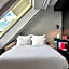 Radisson RED Hotel, Vienna