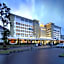 Sutan Raja Hotel & Convention Centre Manado