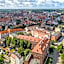 Hotel Bonum Old Town