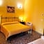 Bed And Breakfast Camere Primavera