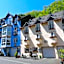 Hotel Ursula