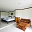 Sea Mountain Khanom Hotel