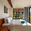 Paripadi Studio Canggu