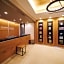 Super Hotel Premier Akasaka