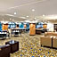 DoubleTree by Hilton Hotel San Pedro - Port of Los Angeles