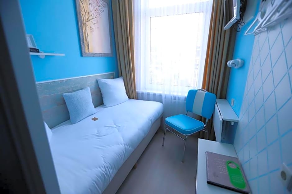 Jupiter Hotel