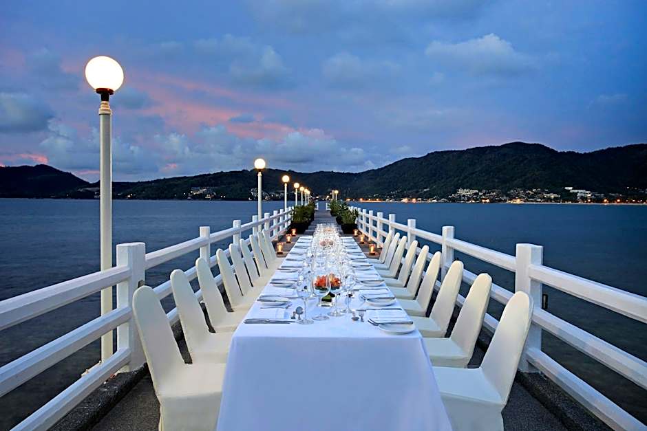 Amari Phuket