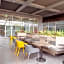 Holiday Inn Express & Suites - Tijuana Otay By IHG