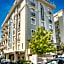 Hotel Augustus