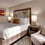 Aiden by Best Western Scottsdale North