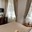 Deluxe Collection Hotel Kastel - Depadanse