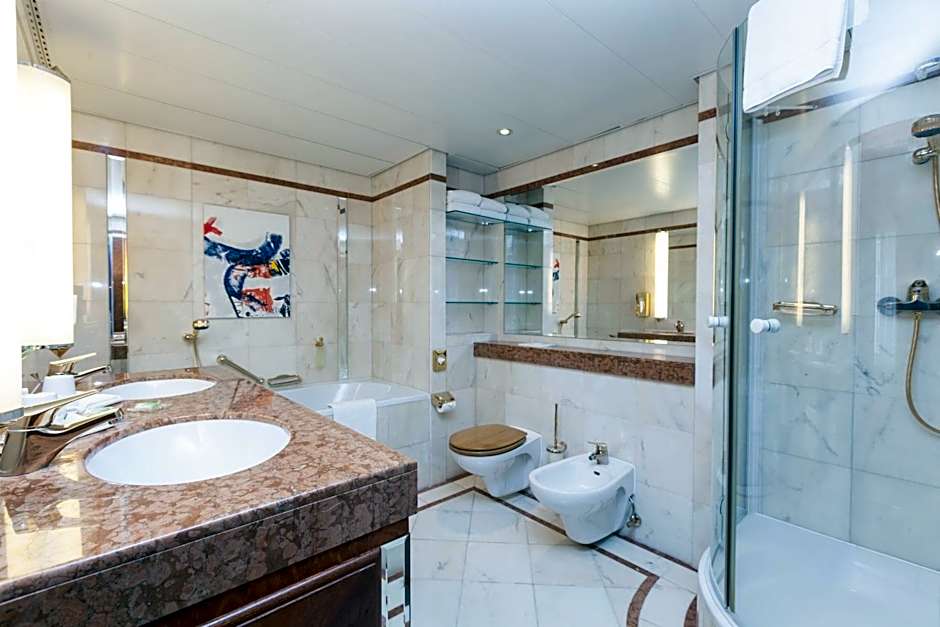 Derag Livinghotel Grosser Kurfurst