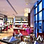 Swissotel Foshan - Canton Fair Free Shuttle Bus