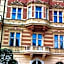 Hotel Ester