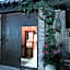 Hotel Rural Los Jarales