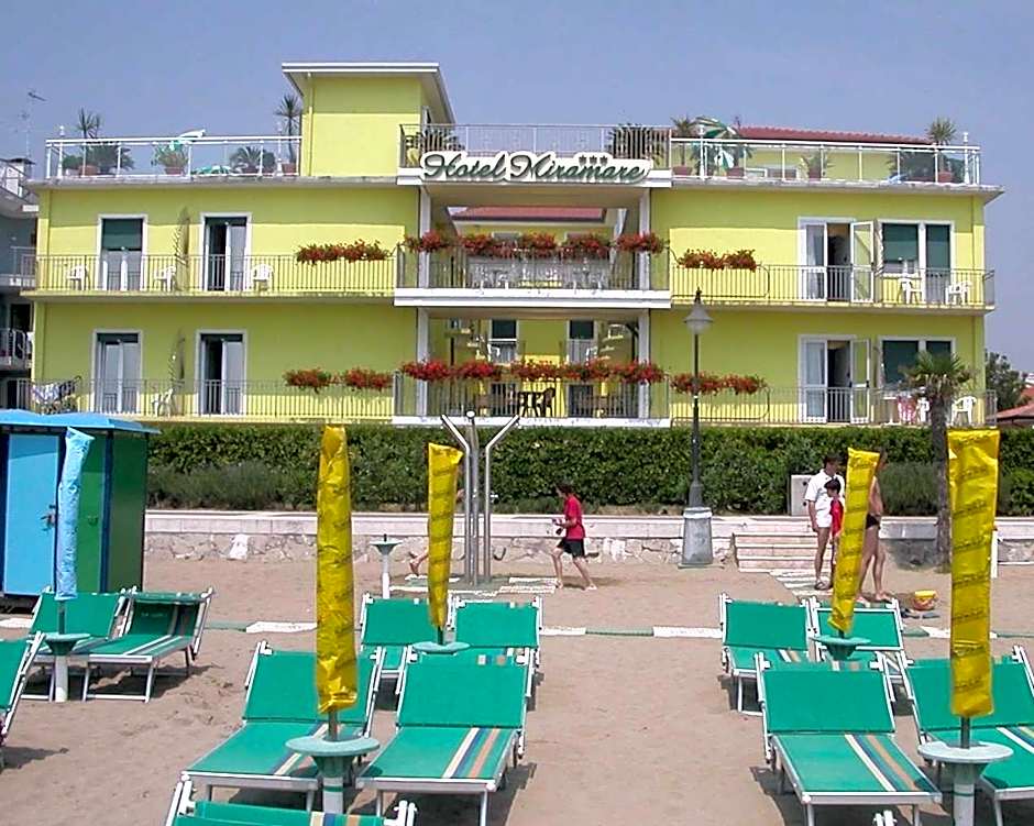 Hotel Miramare