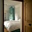 Ottmanngut Suite and Breakfast