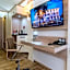 Best Western Plus Hotel Fussen