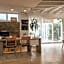 Charco Hotel