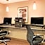 Residence Inn by Marriott Stillwater