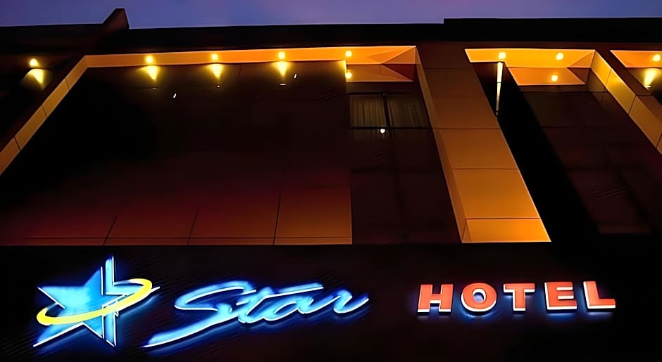 Star Hotel