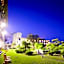 Hotel Nampuro