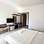 Hi Season Hotel