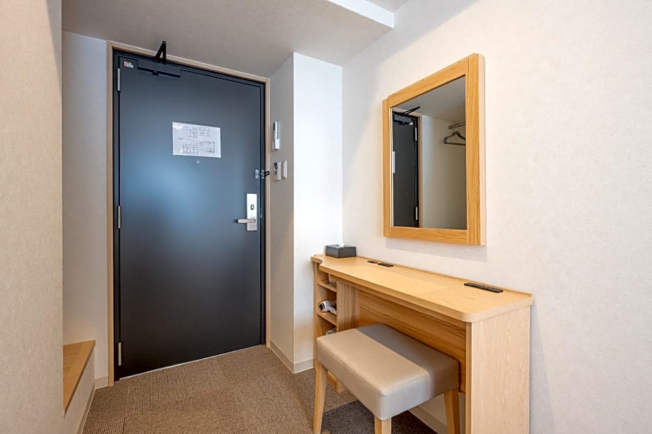 Fuji Hotel Kyoto Gojo