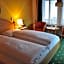 Hotel Gletschergarten