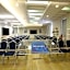Zepter Hotel Belgrade, member of Zepter Hotels