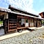 ジビエと田舎暮らしの宿 ヌックスキッチン Japanese Game Meat Cuisine & Lodge Nook's Kitchen