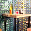 eXo Square Heidelberg/Schwetzingen - by SuperFly Hotels