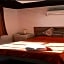 El Viajero Hostels & Suites - Punta del Este