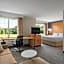 Residence Inn by Marriott Mt. Laurel at Bishop's Gate