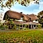 Cahir House Hotel