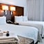 Fiesta Inn Playa del Carmen