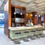 Hampton By Hilton Bursa