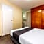 Capital O Suites Marne Cdmx