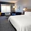 Holiday Inn Express Hotel & Suites Latham By IHG