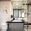 ibis Styles Chartres Sud Barjouville