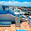 Apartments Agua Marina Lanzarote