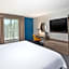 Holiday Inn Express Spartanburg By IHG