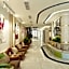 Minh Tam Hotel and Spa