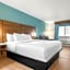 Clarion Pointe Springfield Southeast