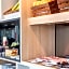 B&B Hotel Neu-Ulm