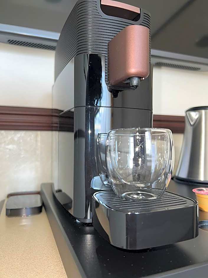 Toyoko Inn Frankfurt am Main Hauptbahnhof