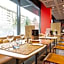 ibis GenÃ¨ve Centre Nations