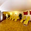 Hotel Quehenberger