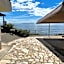 Hotel CASA VICO