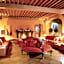 Hotel Villa Marie Saint Tropez